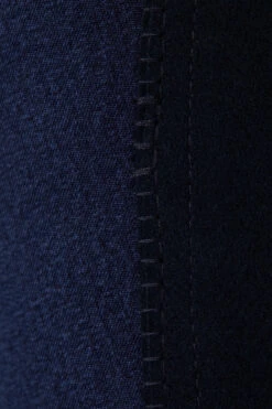 Horze Damen Jeansreithose Mit Ledervollbesatz 11 Horze Damen Jeansreithose Mit Ledervollbesatz -Reitmode Meiste 36956 DNB 5