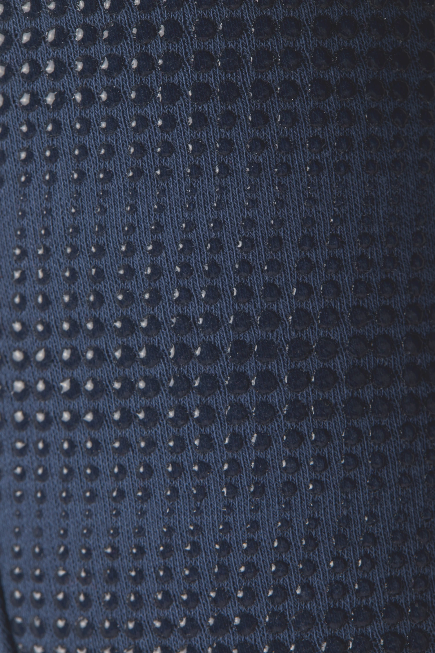 Horze Damen Vollbesatzreithose Mit Gürtelschlaufendetail 8 Horze Damen Vollbesatzreithose Mit Gürtelschlaufendetail – Bild 6