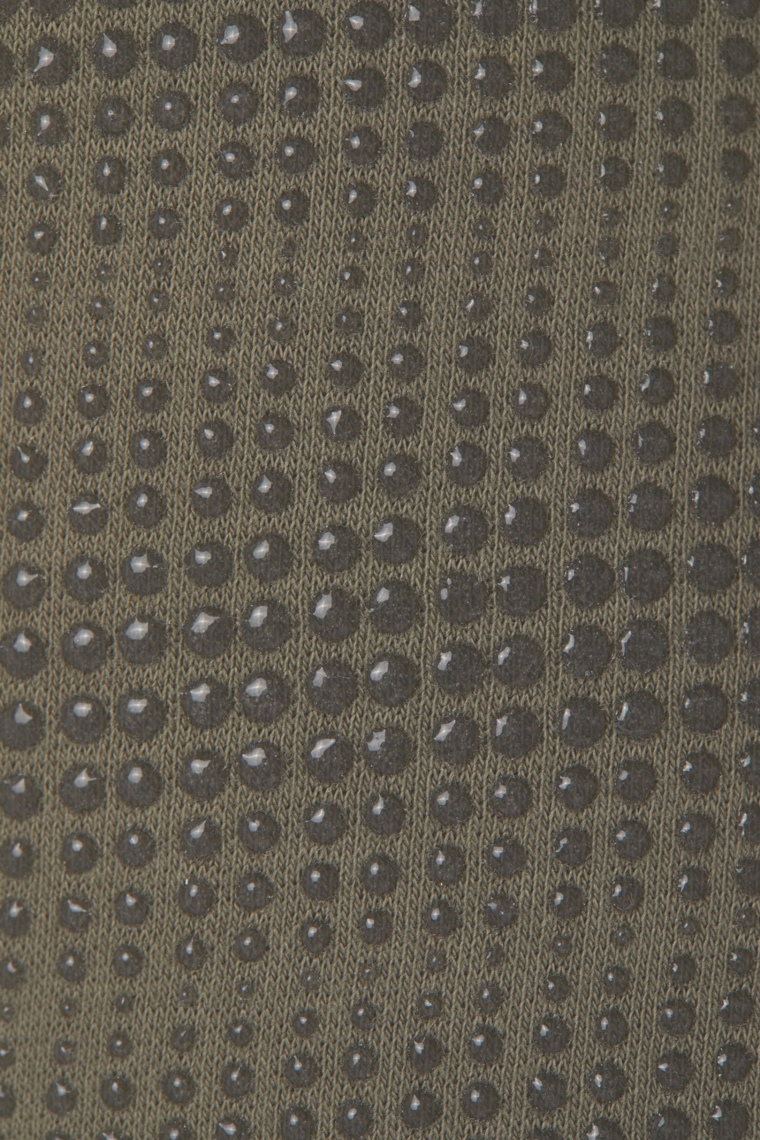 Horze Damen Vollbesatzreithose Mit Gürtelschlaufendetail 14 Horze Damen Vollbesatzreithose Mit Gürtelschlaufendetail – Bild 12