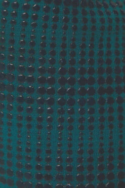 Horze Damen Vollbesatzreithose Mit Gürtelschlaufendetail 39 Horze Damen Vollbesatzreithose Mit Gürtelschlaufendetail -Reitmode Meiste 36957 PDGR 6