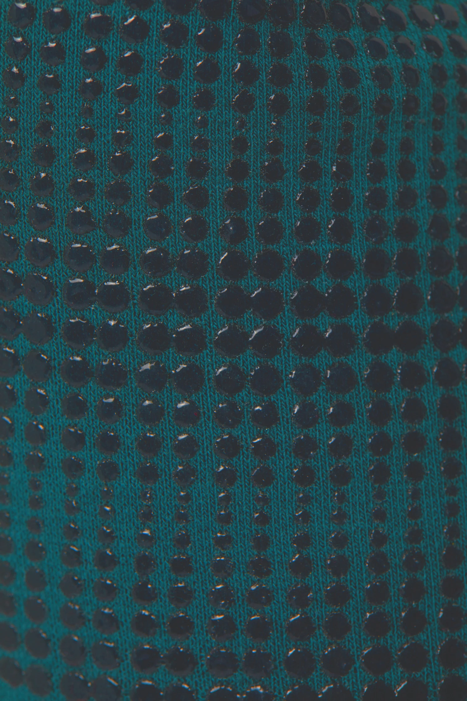 Horze Damen Vollbesatzreithose Mit Gürtelschlaufendetail 20 Horze Damen Vollbesatzreithose Mit Gürtelschlaufendetail – Bild 18