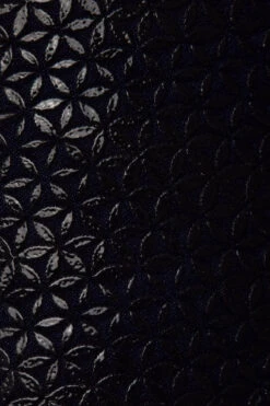 Horze Damen Jeansreithose Mit Leder- Und Silikonvollbesatz 20 Horze Damen Jeansreithose Mit Leder- Und Silikonvollbesatz -Reitmode Meiste 36958 DNB 6