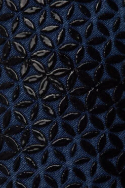 Horze Damen Jeansreithose Mit Leder- Und Silikonvollbesatz 27 Horze Damen Jeansreithose Mit Leder- Und Silikonvollbesatz -Reitmode Meiste 36958 LDB 6