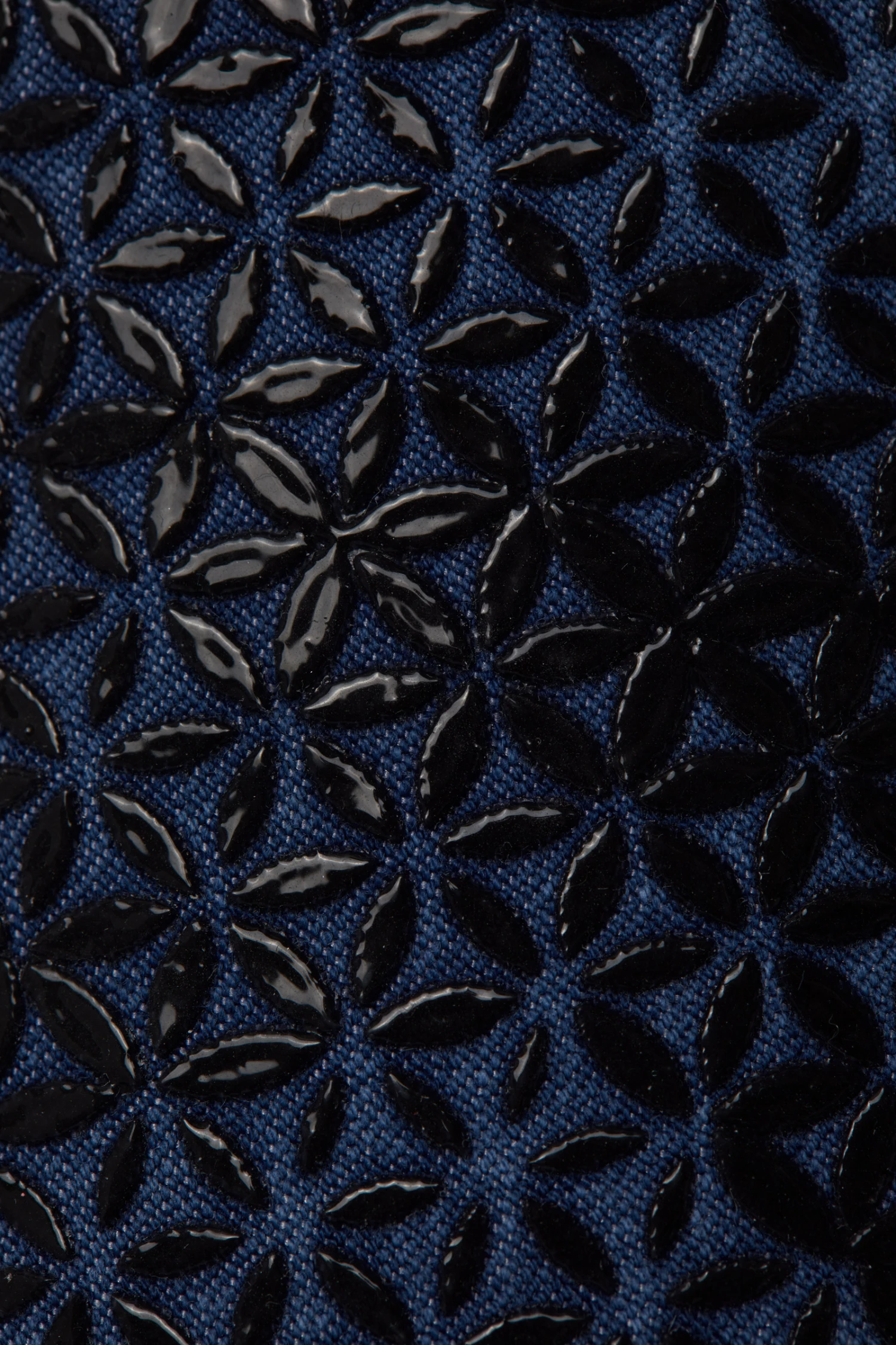 Horze Damen Jeansreithose Mit Leder- Und Silikonvollbesatz 15 Horze Damen Jeansreithose Mit Leder- Und Silikonvollbesatz – Bild 13