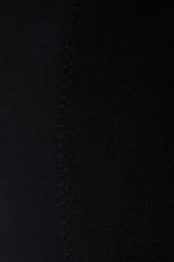 Horze Damenreithose Mit Ledervollbesatz Und Kristalltaschen 19 Horze Damenreithose Mit Ledervollbesatz Und Kristalltaschen -Reitmode Meiste 36959 BL 6