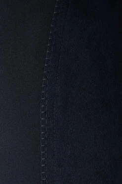 Horze Damenreithose Mit Ledervollbesatz Und Kristalltaschen 25 Horze Damenreithose Mit Ledervollbesatz Und Kristalltaschen -Reitmode Meiste 36959 VDB 6