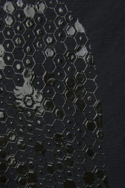 Horze Reithose Mit Vollbesatz Und Hohem Bund 28 Horze Reithose Mit Vollbesatz Und Hohem Bund -Reitmode Meiste 36961 bl 07