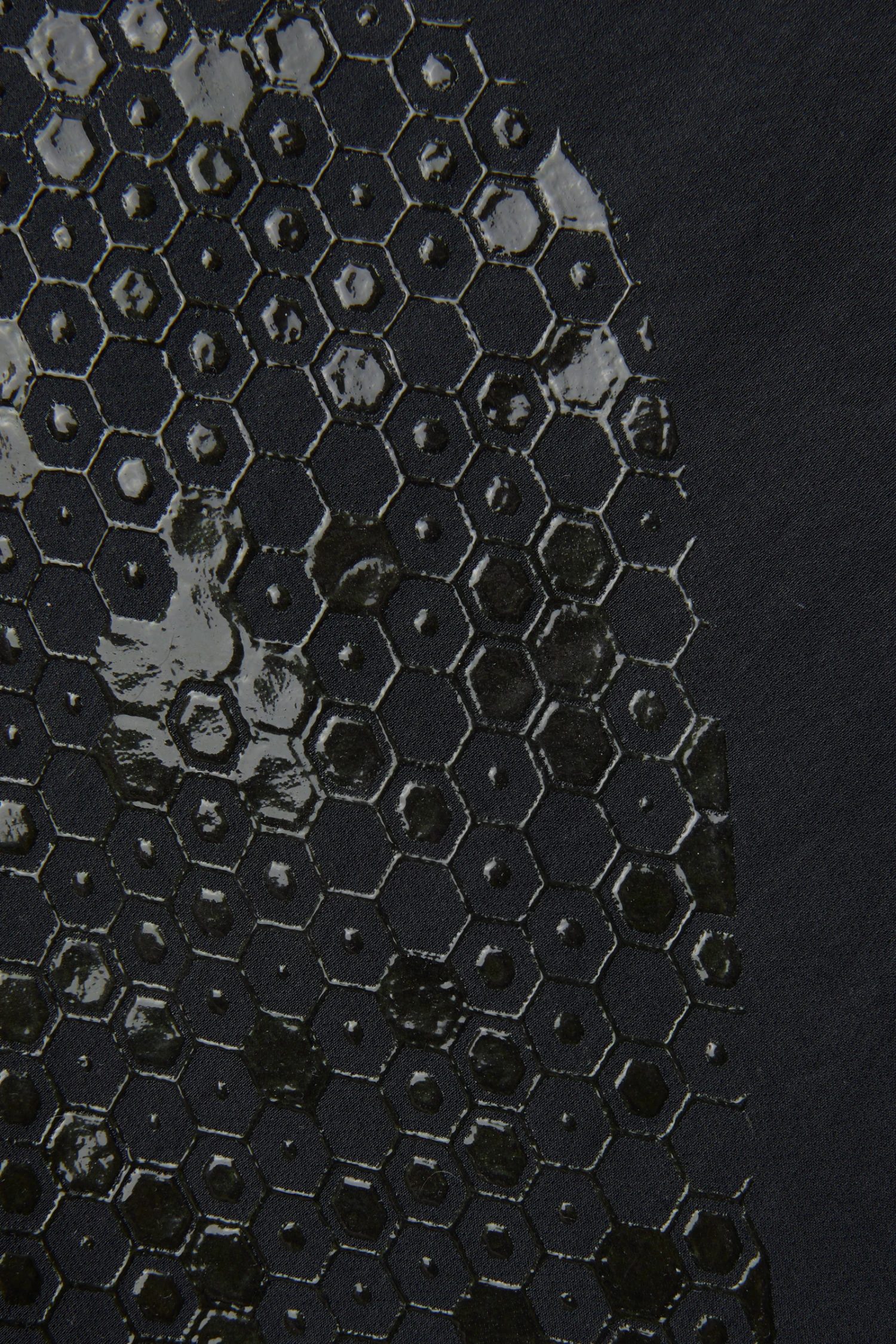 Horze Reithose Mit Vollbesatz Und Hohem Bund 9 Horze Reithose Mit Vollbesatz Und Hohem Bund – Bild 7