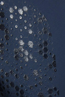 Horze Reithose Mit Vollbesatz Und Hohem Bund 35 Horze Reithose Mit Vollbesatz Und Hohem Bund -Reitmode Meiste 36961 db 07