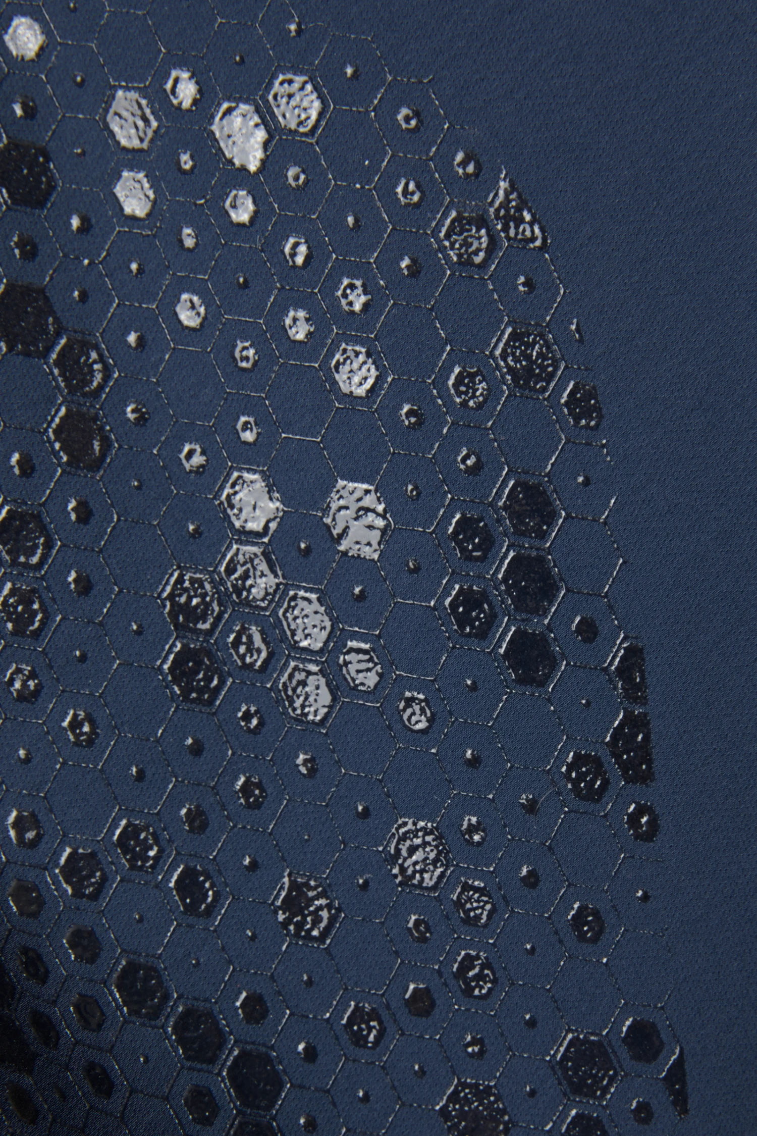 Horze Reithose Mit Vollbesatz Und Hohem Bund 16 Horze Reithose Mit Vollbesatz Und Hohem Bund – Bild 14