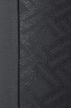 Horze Damenreithose Mit Vollbesatz Und Hohem Bund -Reitmode Meiste 36962 adg 07