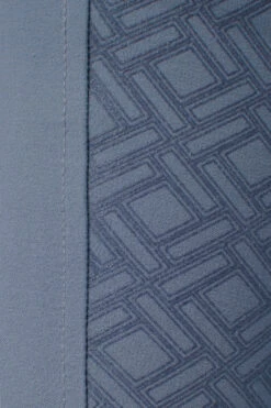 Horze Damenreithose Mit Vollbesatz Und Hohem Bund -Reitmode Meiste 36962 brsb 07