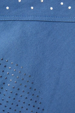 Horze Damen Vollbesatzreithose Mit Hohem Bund Und Kristallen 35 Horze Damen Vollbesatzreithose Mit Hohem Bund Und Kristallen -Reitmode Meiste 36963 brsb 07