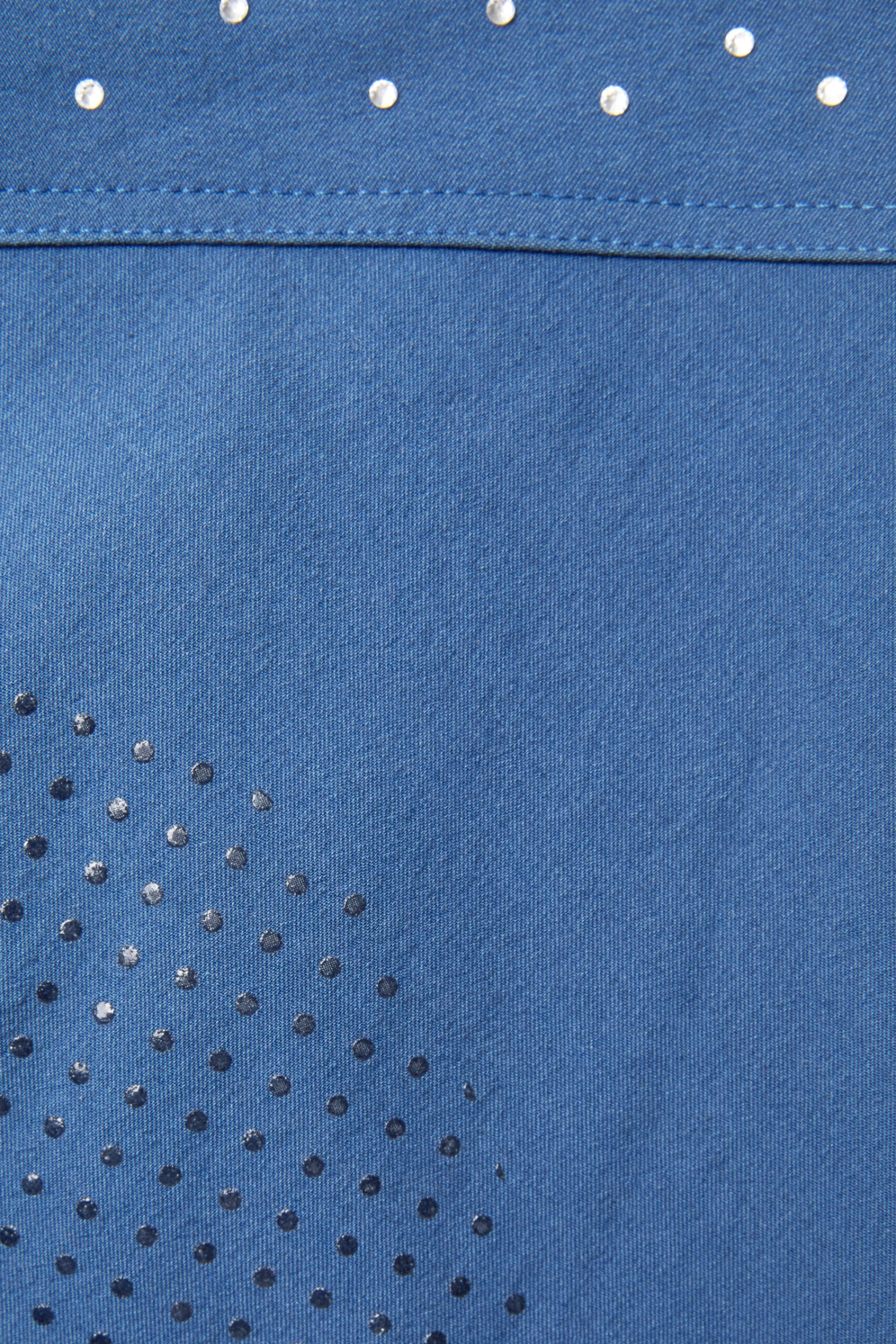 Horze Damen Vollbesatzreithose Mit Hohem Bund Und Kristallen 16 Horze Damen Vollbesatzreithose Mit Hohem Bund Und Kristallen – Bild 14