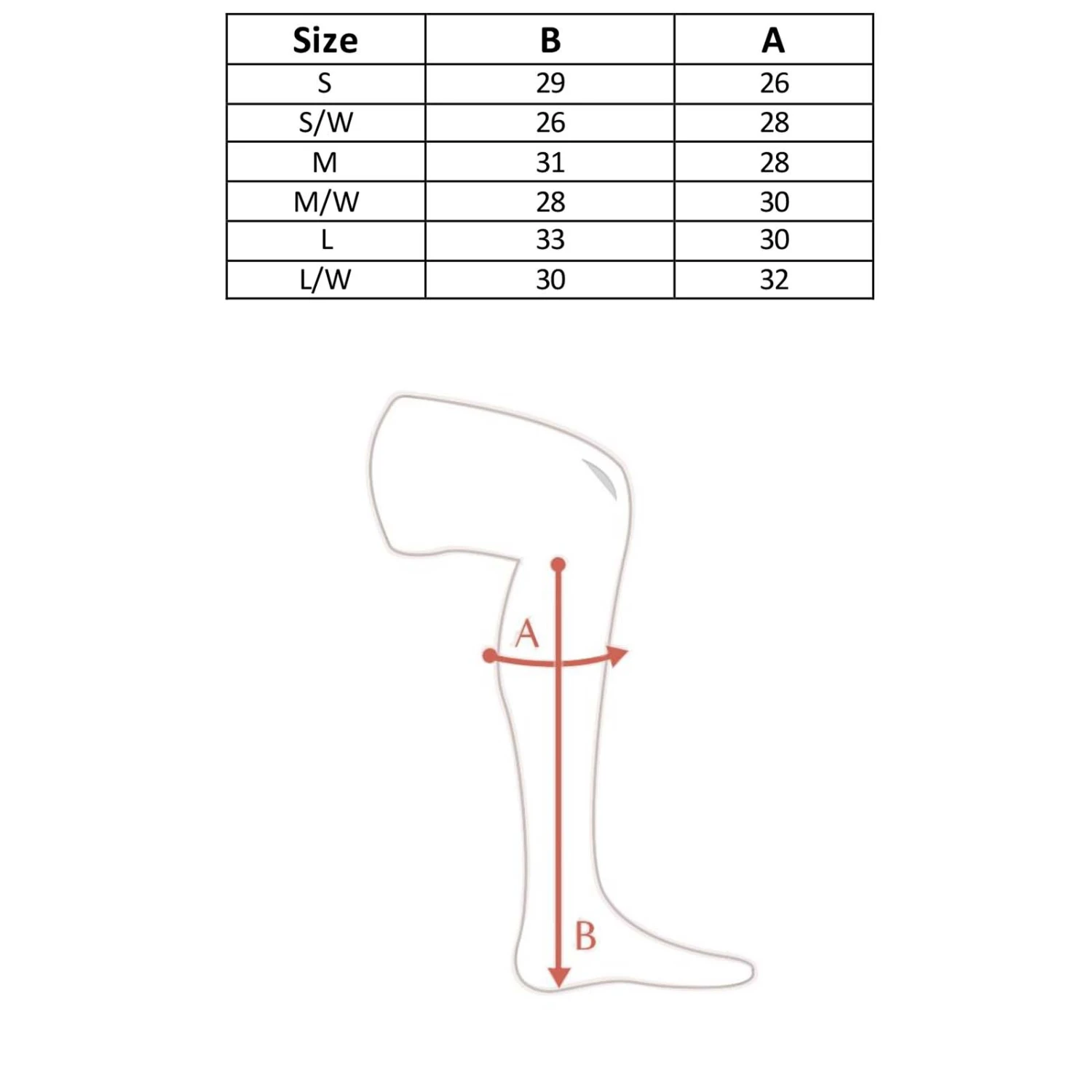 Horze Amara Chaps Für Kinder 4 Horze Amara Chaps Für Kinder – Bild 2