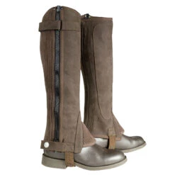 Horze Amara Chaps Für Kinder 8 Horze Amara Chaps Für Kinder -Reitmode Meiste 37229 DBR 1