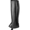 B Vertigo Comet Leder-Chaps 2 B Vertigo Comet Leder-Chaps -Reitmode Meiste 37298 BL 1