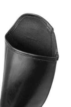 B Vertigo Comet Leder-Chaps -Reitmode Meiste 37298 BL 4