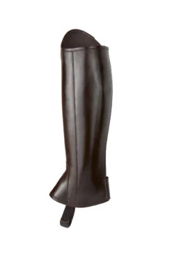 B Vertigo Comet Leder-Chaps -Reitmode Meiste 37298 DBR 1