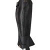 B Vertigo Cosmos Chaps 2 B Vertigo Cosmos Chaps -Reitmode Meiste 37299 BL 1