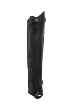 B Vertigo Cosmos Chaps 13 B Vertigo Cosmos Chaps -Reitmode Meiste 37299 BL 3