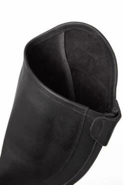 B Vertigo Cosmos Chaps 14 B Vertigo Cosmos Chaps -Reitmode Meiste 37299 BL 4