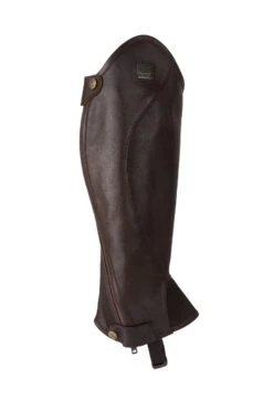B Vertigo Cosmos Chaps 16 B Vertigo Cosmos Chaps -Reitmode Meiste 37299 DBR 1