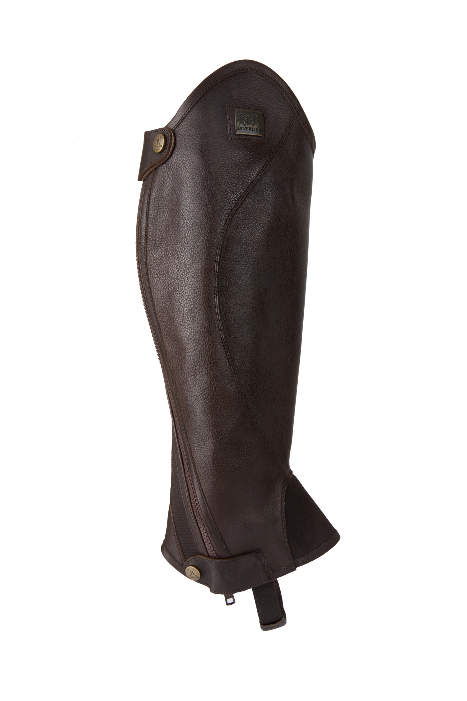 B Vertigo Cosmos Chaps 7 B Vertigo Cosmos Chaps – Bild 6