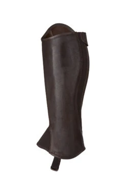 B Vertigo Cosmos Chaps 17 B Vertigo Cosmos Chaps -Reitmode Meiste 37299 DBR 2