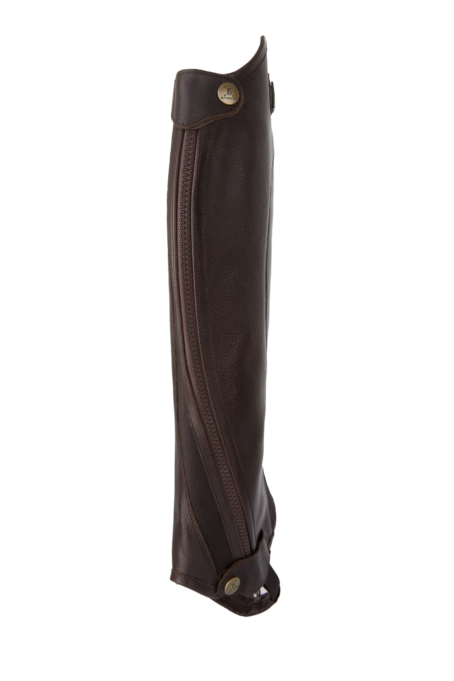 B Vertigo Cosmos Chaps 9 B Vertigo Cosmos Chaps – Bild 8