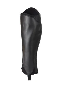 Horze Calgary Funktionale Mesh Chaps 9 Horze Calgary Funktionale Mesh Chaps -Reitmode Meiste 37304 BL 3