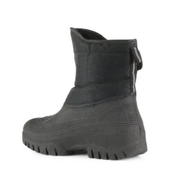 Horze Spirit Stallstiefel -Reitmode Meiste 38035 bl 05