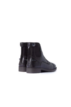 Horze Kilkenny Kinder Reitstiefeletten 26 Horze Kilkenny Kinder Reitstiefeletten -Reitmode Meiste 38066 BR 2