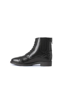 Horze Kilkenny Damen Reitstiefeletten 27 Horze Kilkenny Damen Reitstiefeletten -Reitmode Meiste 38067 bl 04