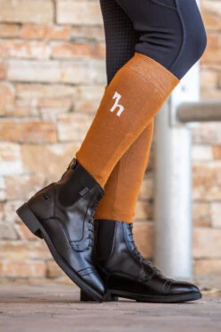 Horze Kilkenny Damen Reitstiefeletten 29 Horze Kilkenny Damen Reitstiefeletten -Reitmode Meiste 38067 bl 06