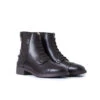 Horze Kilkenny Damen Reitstiefeletten 2 Horze Kilkenny Damen Reitstiefeletten -Reitmode Meiste 38067 br 01
