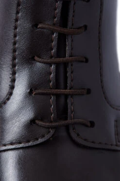 Horze Kilkenny Damen Reitstiefeletten 21 Horze Kilkenny Damen Reitstiefeletten -Reitmode Meiste 38067 br 06