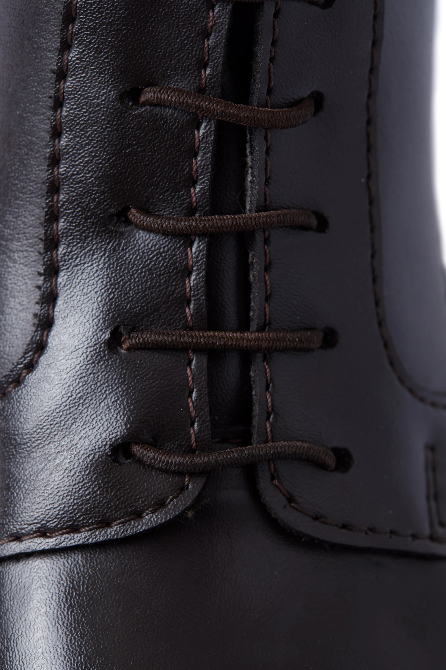 Horze Kilkenny Damen Reitstiefeletten 8 Horze Kilkenny Damen Reitstiefeletten – Bild 6