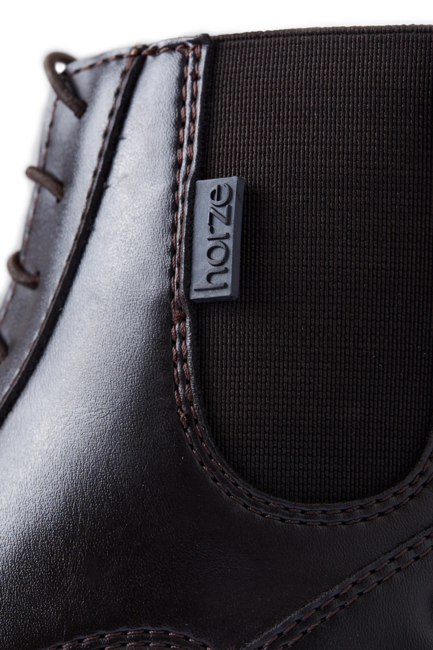 Horze Kilkenny Damen Reitstiefeletten 9 Horze Kilkenny Damen Reitstiefeletten – Bild 7