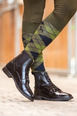 Horze Kilkenny Damen Reitstiefeletten 23 Horze Kilkenny Damen Reitstiefeletten -Reitmode Meiste 38067 br 08