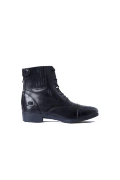 Horze Hamptons Reitstiefeletten 20 Horze Hamptons Reitstiefeletten -Reitmode Meiste 38079 BL 3