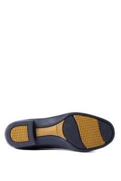 Horze Hamptons Reitstiefeletten 22 Horze Hamptons Reitstiefeletten -Reitmode Meiste 38079 BL 5