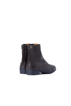 Horze Hamptons Reitstiefeletten 27 Horze Hamptons Reitstiefeletten -Reitmode Meiste 38079 BR 2
