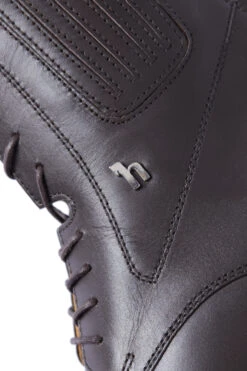 Horze Hamptons Reitstiefeletten 30 Horze Hamptons Reitstiefeletten -Reitmode Meiste 38079 BR 5