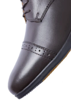 Horze Hamptons Reitstiefeletten 31 Horze Hamptons Reitstiefeletten -Reitmode Meiste 38079 BR 6