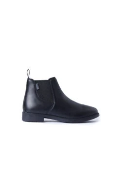 Horze Dresden Reitstiefeletten 11 Horze Dresden Reitstiefeletten -Reitmode Meiste 38090 BL 4