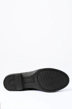 Horze Dresden Reitstiefeletten 13 Horze Dresden Reitstiefeletten -Reitmode Meiste 38090 BL 6