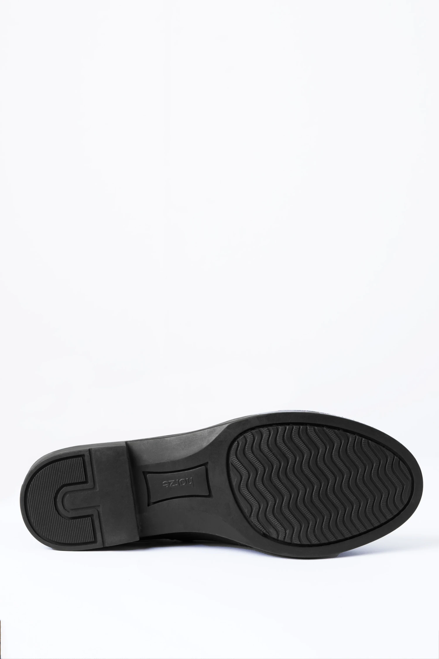 Horze Dresden Reitstiefeletten 7 Horze Dresden Reitstiefeletten – Bild 5