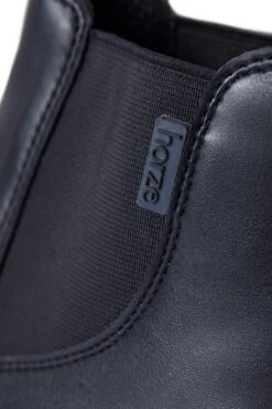 Horze Dresden Reitstiefeletten 14 Horze Dresden Reitstiefeletten -Reitmode Meiste 38090 BL 7