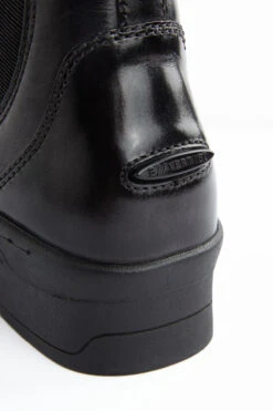 B Vertigo Damen Neptune Lederreitstiefeletten 21 B Vertigo Damen Neptune Lederreitstiefeletten -Reitmode Meiste 38091 BL 6